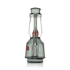 Puffco Peak (PRO) skleněný nástavec Hemper- Lantern