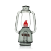 Puffco Peak (PRO) skleněný nástavec Hemper- Lantern