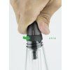 puffco peak pro travel glass ciry