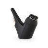 42239 puffco proxy black travel pipe