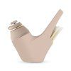 42248 puffco proxy desert travel pipe