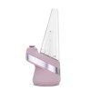 vaporizer puffco new peak bliss