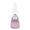 vaporizer puffco new peak bliss