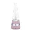 vaporizer puffco new peak bliss