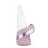 42269 vaporizer puffco new peak bliss