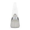 vaporizer puffco new peak cloud