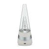 vaporizer puffco new peak cloud