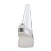 vaporizer puffco new peak cloud