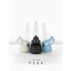 vaporizer puffco new peak cloud