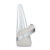 42272 vaporizer puffco new peak cloud