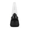 vaporizer puffco new peak onyx