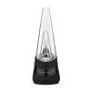 vaporizer puffco new peak onyx