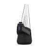 vaporizer puffco new peak onyx