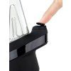 vaporizer puffco new peak onyx