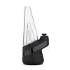 42275 vaporizer puffco new peak onyx
