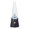 42281 vaporizer puffco peak pro 3d xl onyx
