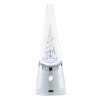 42284 vaporizer puffco peak pro 3d xl pearl