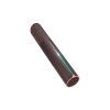42290 vaporizer puffco pivot pen mocha