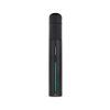 42293 vaporizer puffco pivot pen onyx
