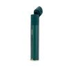 vaporizer puffco pivot pen pine