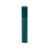 vaporizer puffco pivot pen pine