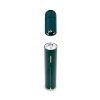 vaporizer puffco pivot pen pine