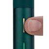 vaporizer puffco pivot pen pine