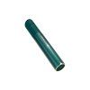 vaporizer puffco pivot pen pine