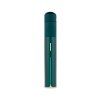 42296 vaporizer puffco pivot pen pine