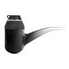 42302 vaporizer puffco proxy black s joystickem