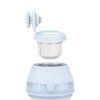 vaporizer puffco the new proxy haze blue