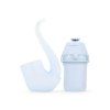 vaporizer puffco the new proxy haze blue