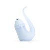 42308 vaporizer puffco the new proxy haze blue