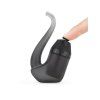 vaporizer puffco the new proxy onyx