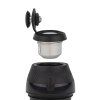 vaporizer puffco the new proxy onyx