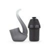 vaporizer puffco the new proxy onyx
