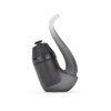 42311 vaporizer puffco the new proxy onyx
