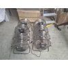 42509 podlahovy ventilator ram prumer 30cm 55w