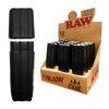 pouzdro raw three cones case 1 ks