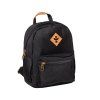 42620 batoh revelry the shorty 7 4l cerny