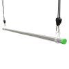 42695 root it led grow 26w 54cm na rust