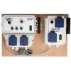 smscom spc 28a doprodej
