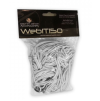webit150