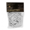 webit90