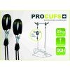 5227 procufs