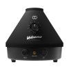 volcano classic onyx edition vaporizer storz bickel