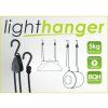 5233 lighthanger
