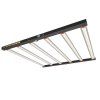 43178 sunpro hitter 720w eco led 2 6 umol j