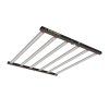 sunpro hitter 720w led 2 9 umol j