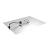 sunpro sunboard 2 0 120w 2 5 umol